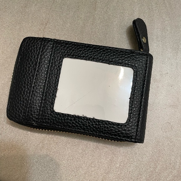 SHEIN wallet 🖤 - Picture 2 of 2